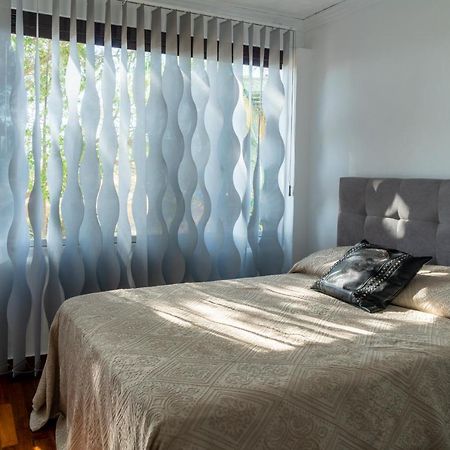 Luxury Apartamento En Rio Real Марбеля Екстериор снимка