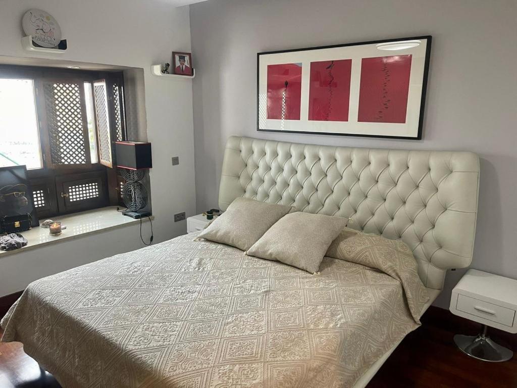 Luxury Apartamento En Rio Real Марбеля Екстериор снимка