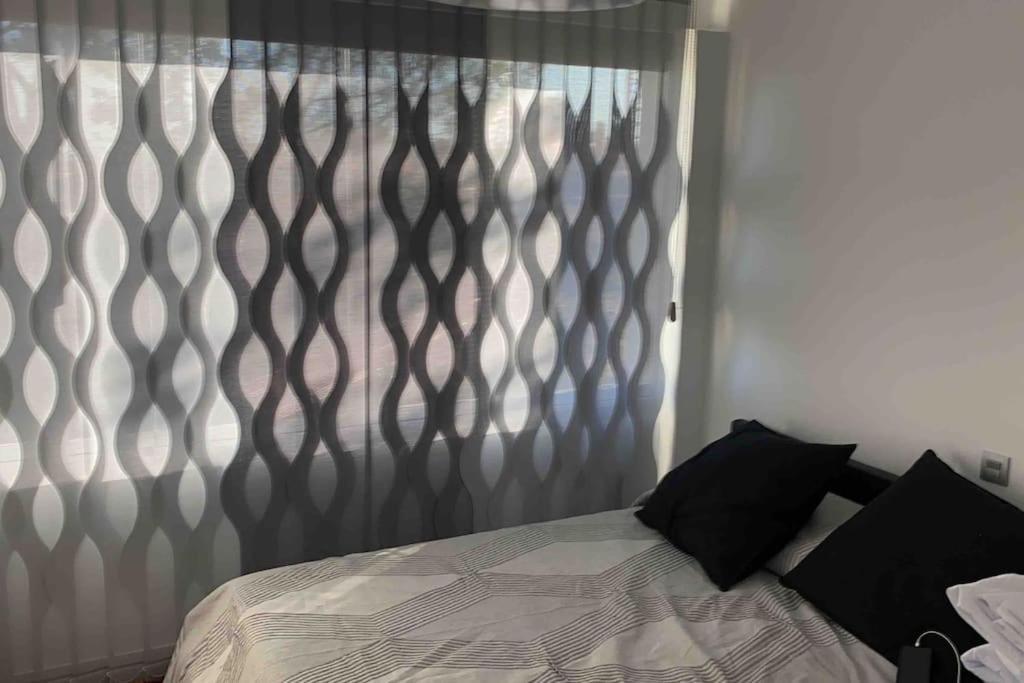 Luxury Apartamento En Rio Real Марбеля Екстериор снимка