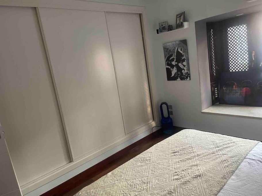 Luxury Apartamento En Rio Real Марбеля Екстериор снимка