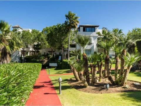 Luxury Apartamento En Rio Real Марбеля Екстериор снимка